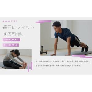 ふるさと納税 スポーツ・アウトドア 北海道 深...の詳細画像2