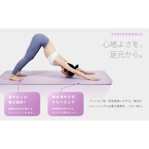 ふるさと納税 スポーツ・アウトドア 北海道 深...の詳細画像5