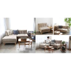 ふるさと納税 雑貨・日用品 インテリア 兵庫県...の詳細画像3