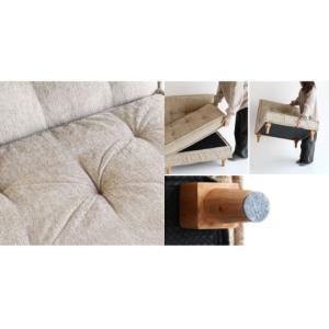 ふるさと納税 雑貨・日用品 インテリア 兵庫県...の詳細画像5