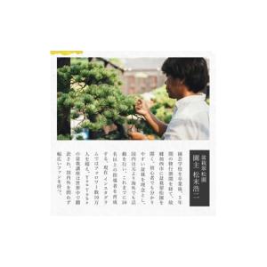ふるさと納税 イベントやチケット等 兵庫県 加...の詳細画像5