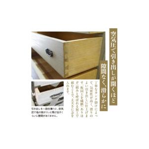 ふるさと納税 木工品・竹工品 東京都 品川区 ...の詳細画像5