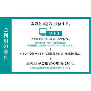 ふるさと納税 カタログ 岐阜県 飛騨市 《有効...の詳細画像5