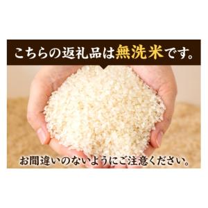 ふるさと納税 米 あきたこまち 秋田県 大仙市...の詳細画像5
