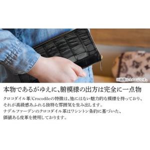 ふるさと納税 雑貨・日用品 福岡県 大木町 最...の詳細画像2
