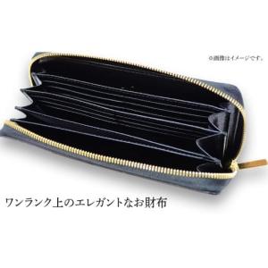 ふるさと納税 雑貨・日用品 福岡県 大木町 最...の詳細画像3