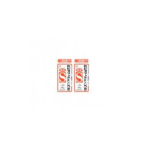 ふるさと納税 健康食品 兵庫県 神戸市 新ビオフェルミン?Ｓ細粒 45g 2個
