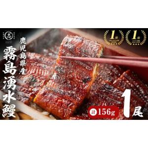 ふるさと納税 うなぎ 鹿児島県 志布志市 志布...の詳細画像1