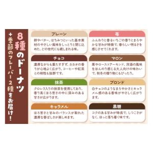 ふるさと納税 焼菓子・チョコレート 青森県 弘...の詳細画像2