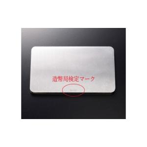 ふるさと納税 金工品 東京都 新宿区 純銀製 ...の詳細画像5
