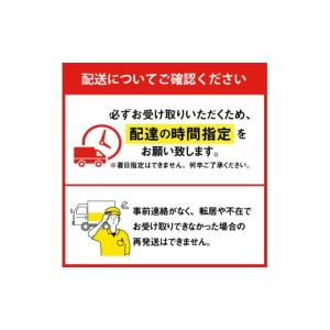 ふるさと納税 時計 メンズ腕時計 山形県 東根...の詳細画像5