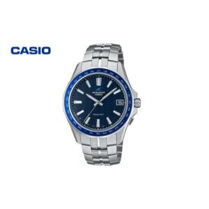 ふるさと納税 時計 メンズ腕時計 山形県 東根市 CASIO 腕時計 OCEANUS OCW-S400-2AJF 山形県 東根市 hi011-126