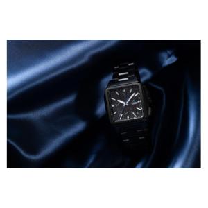 ふるさと納税 時計 メンズ腕時計 山形県 東根...の詳細画像2