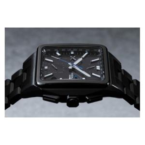 ふるさと納税 時計 メンズ腕時計 山形県 東根...の詳細画像3