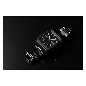 ふるさと納税 時計 メンズ腕時計 山形県 東根...の詳細画像4