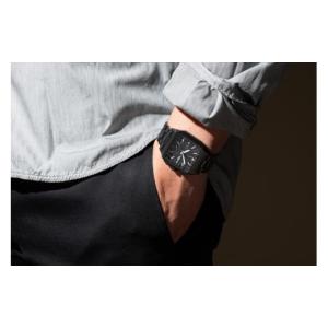 ふるさと納税 時計 メンズ腕時計 山形県 東根...の詳細画像5