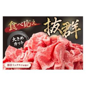 ふるさと納税 牛肉 佐賀県 伊万里市 伊万里牛...の詳細画像3