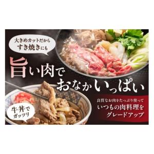 ふるさと納税 牛肉 佐賀県 伊万里市 伊万里牛...の詳細画像4