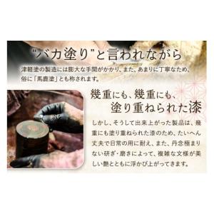 ふるさと納税 木工品・竹工品 青森県 弘前市 ...の詳細画像4
