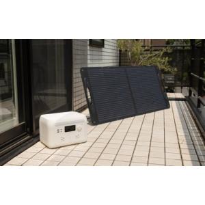 ふるさと納税 電化製品 東京都 荒川区 ポータ...の詳細画像3