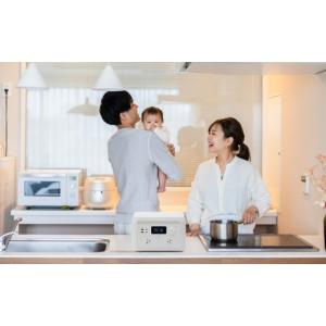 ふるさと納税 電化製品 東京都 荒川区 ポータ...の詳細画像4