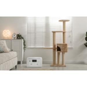 ふるさと納税 電化製品 東京都 荒川区 ポータ...の詳細画像5