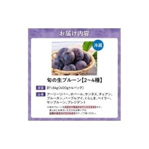 ふるさと納税 果物類 北海道 余市町 先行予約...の詳細画像2