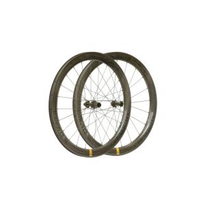 ふるさと納税 自転車 三重県 伊勢市 1989 ...の商品画像
