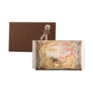 ふるさと納税 焼菓子・チョコレート クッキー ...の詳細画像5