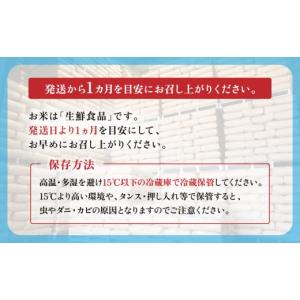 ふるさと納税 米 茨城県 下妻市 最短7日発送...の詳細画像2