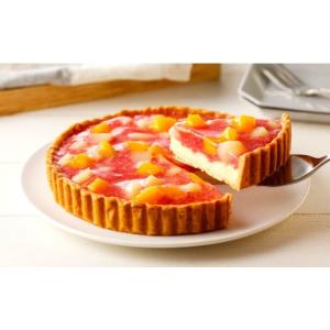 ふるさと納税 ケーキ・カステラ タルト 福岡県...の詳細画像3