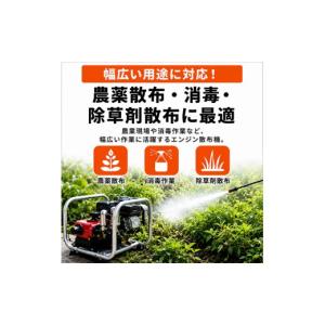ふるさと納税 雑貨・日用品 岐阜県 池田町 噴...の詳細画像4