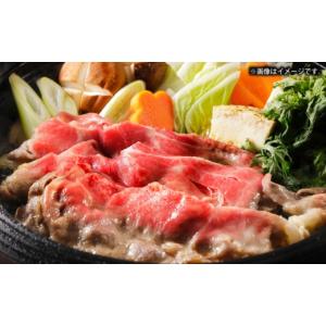 ふるさと納税 牛肉 ロース 長崎県 壱岐市 全...の詳細画像3