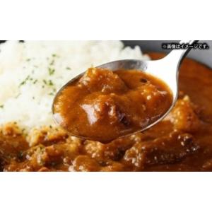 ふるさと納税 牛肉 ロース 長崎県 壱岐市 全...の詳細画像5