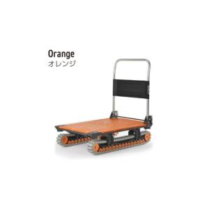 ふるさと納税 スポーツ・アウトドア 群馬県 太...の詳細画像2