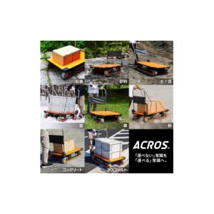 ふるさと納税 スポーツ・アウトドア 群馬県 太...の詳細画像4