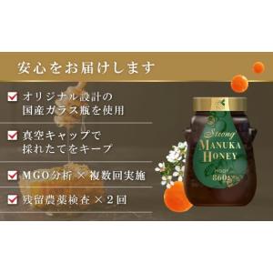 ふるさと納税 加工品等 はちみつ 愛知県 西尾...の詳細画像2