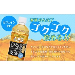 ふるさと納税 お茶類 和歌山県 海南市 9月3...の詳細画像4