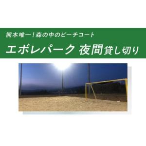 ふるさと納税 体験チケット 熊本県 菊陽町 エ...の詳細画像2