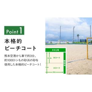 ふるさと納税 体験チケット 熊本県 菊陽町 エ...の詳細画像3