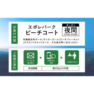 ふるさと納税 体験チケット 熊本県 菊陽町 エ...の詳細画像5