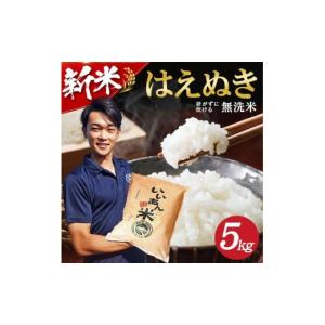 ふるさと納税 無洗米 山形県 酒田市 令和8年産...の商品画像