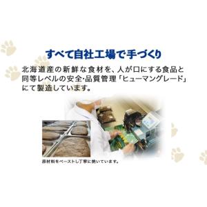 ふるさと納税 雑貨・日用品 北海道 稚内市 定...の詳細画像5