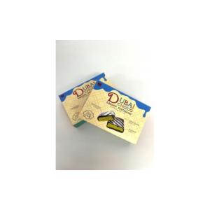 ふるさと納税 菓子 チョコレート 兵庫県 三木...の詳細画像3