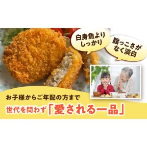 ふるさと納税 加工品等 レトルト 広島県 三次...の詳細画像4