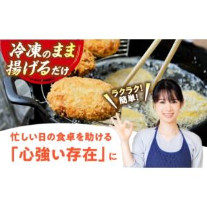 ふるさと納税 加工品等 レトルト 広島県 三次...の詳細画像5
