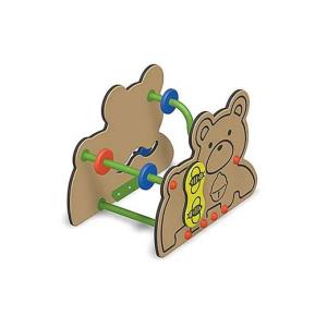 ふるさと納税 雑貨・日用品 香川県 琴平町 乳...の詳細画像2
