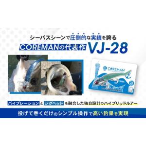 ふるさと納税 フィッシング ルアー・フライ 兵...の詳細画像3
