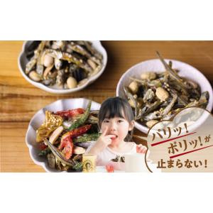 ふるさと納税 菓子 詰合せ 宮崎県 都城市 母...の詳細画像2