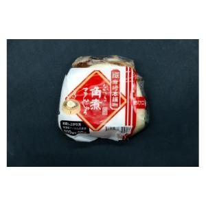 ふるさと納税 加工品等 レトルト 長崎県 島原...の詳細画像5
